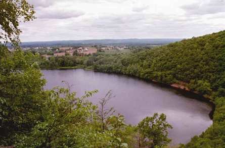 Durham