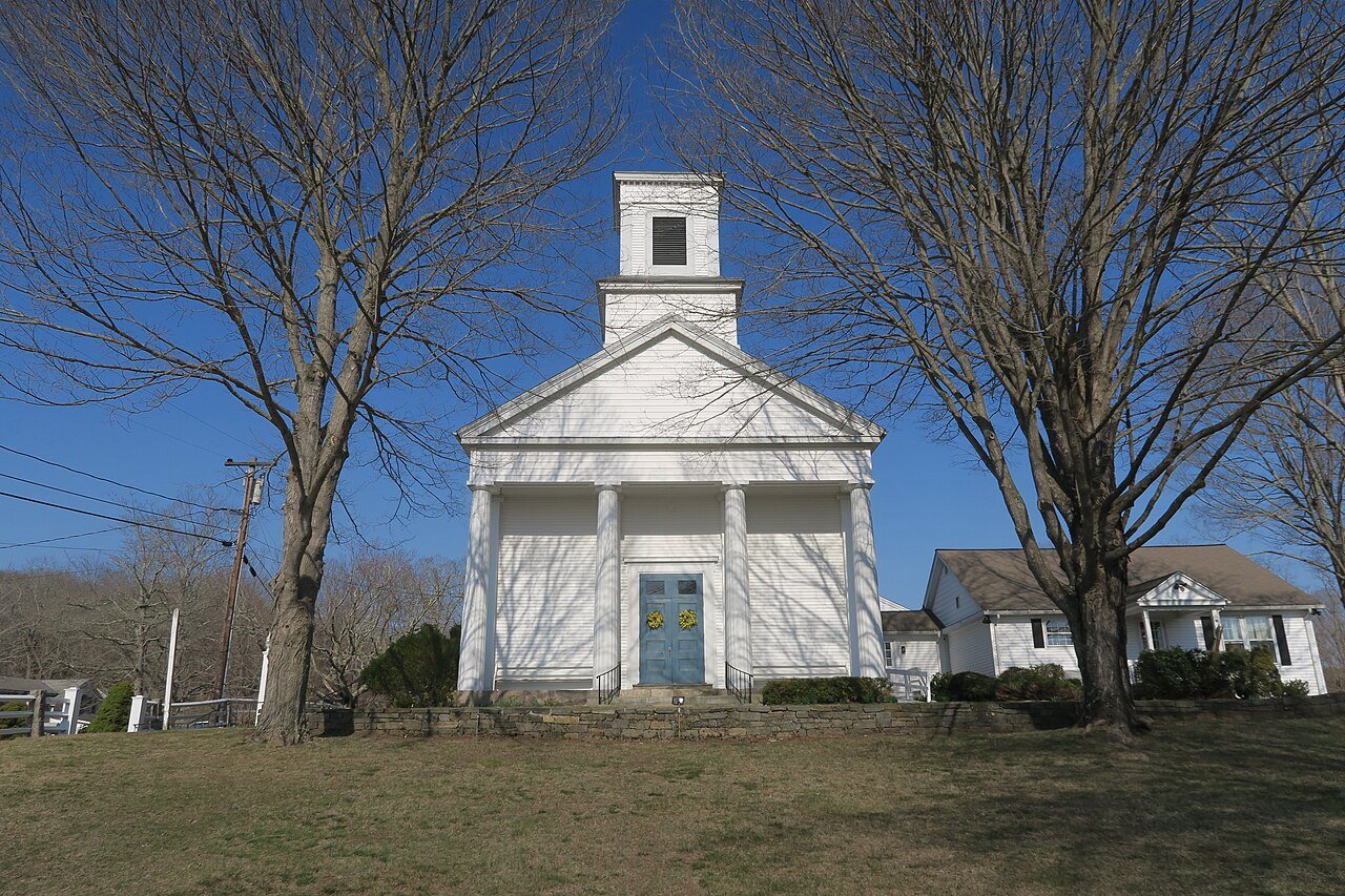 Lyme