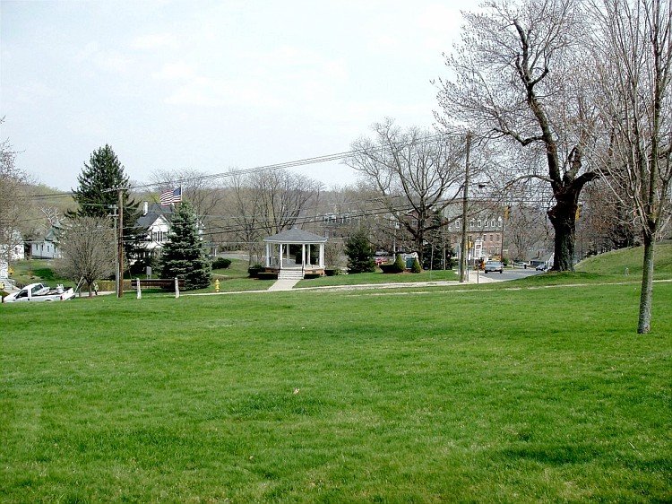 Watertown