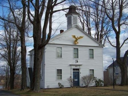 Goshen