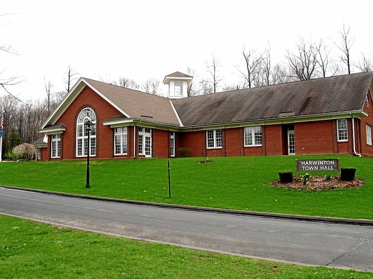 Harwinton