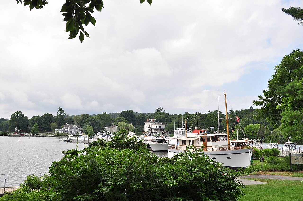 Essex