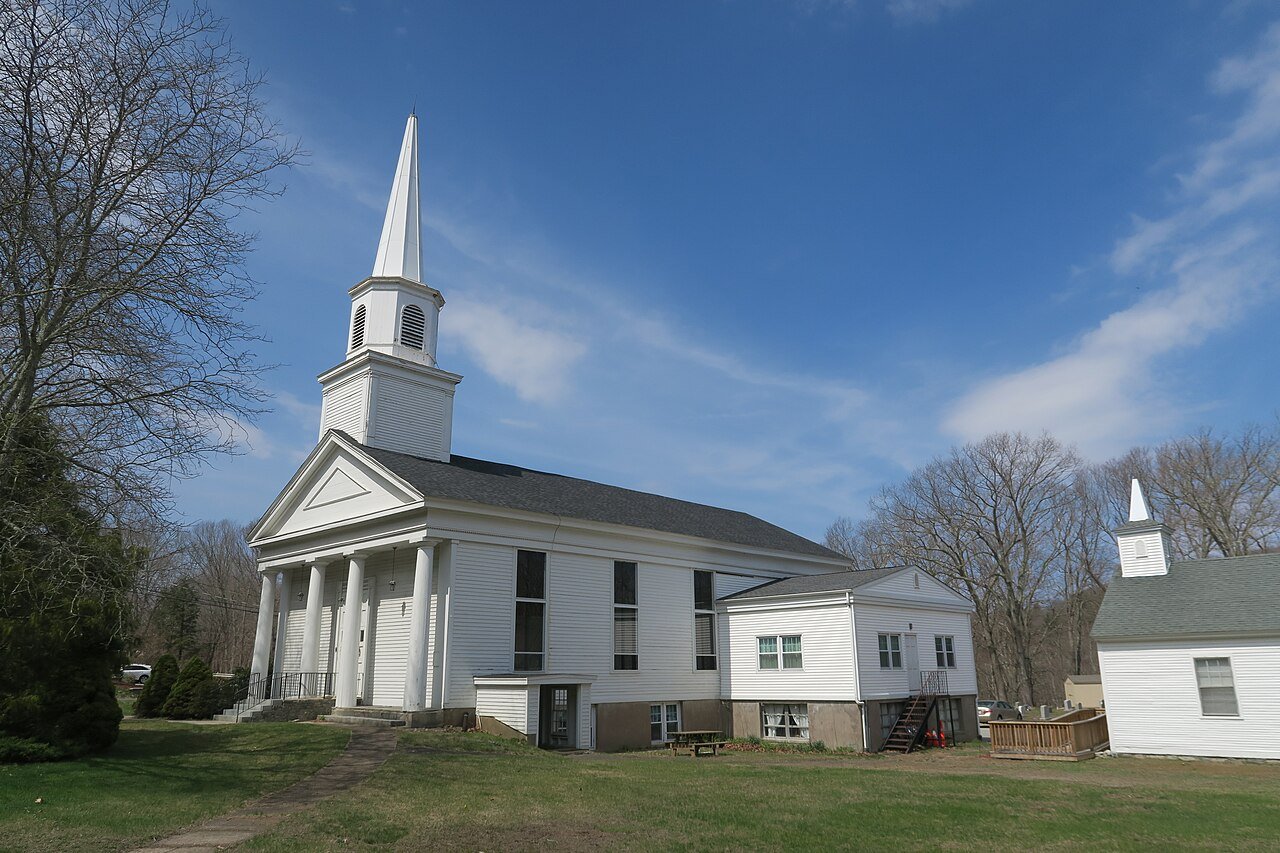 Andover