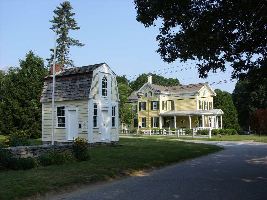 Windham