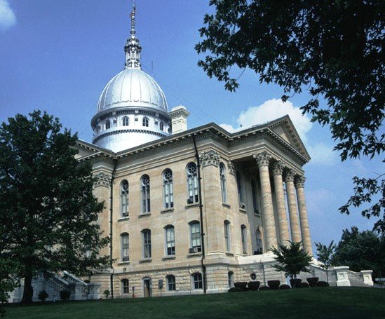 Carlinville
