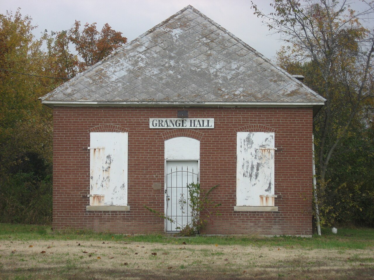 Somerset