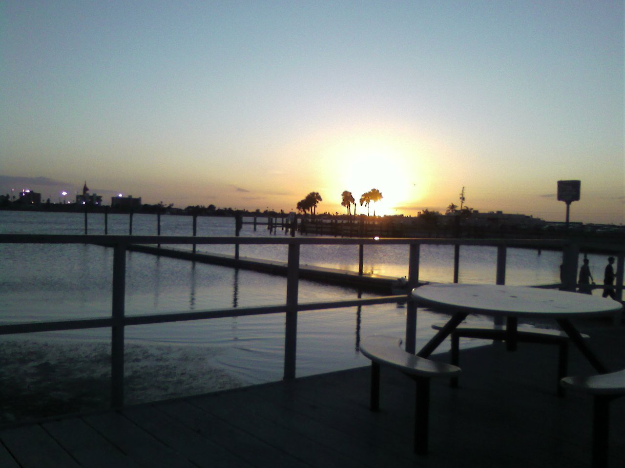Madeira Beach