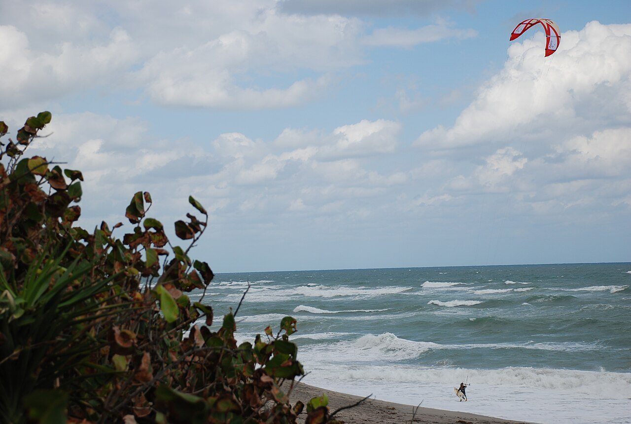 Tequesta