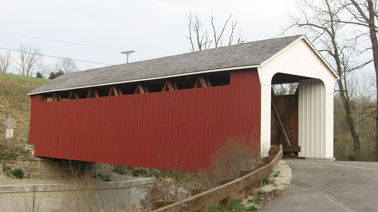 Whitewater