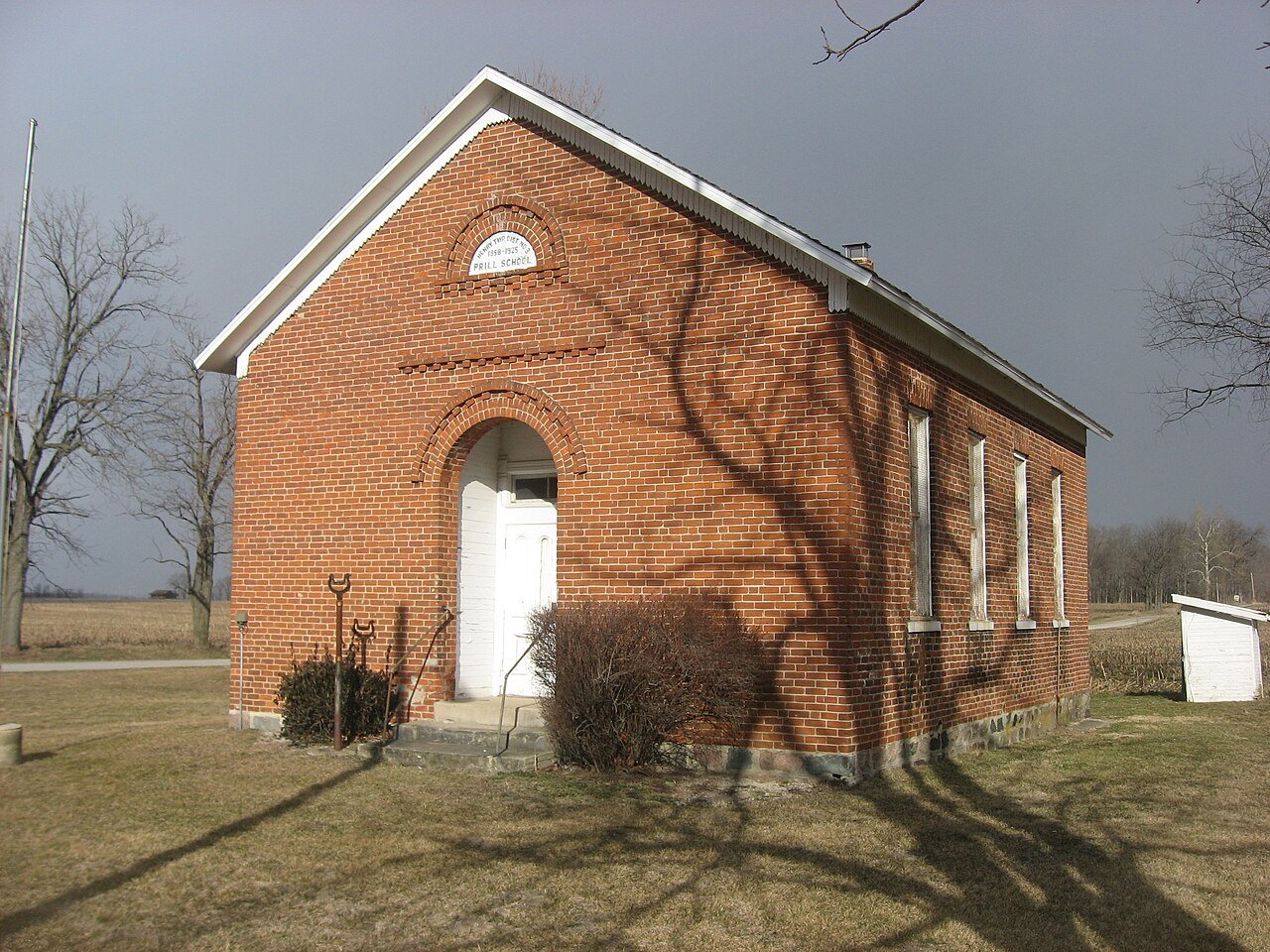 Henry
