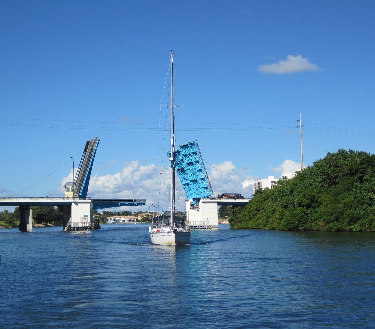 North Palm Beach