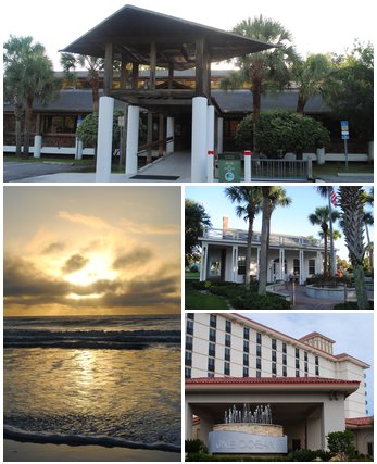 Atlantic Beach