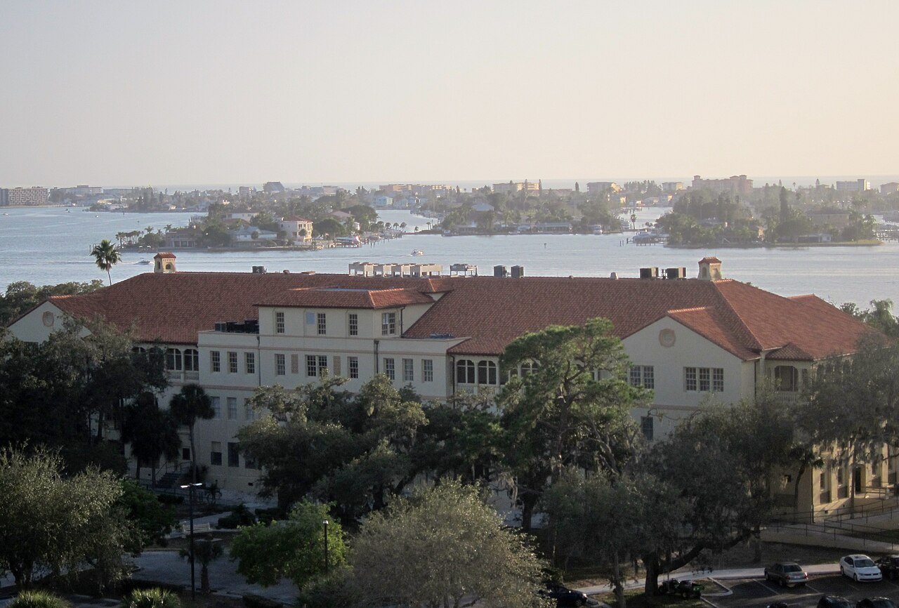 Seminole