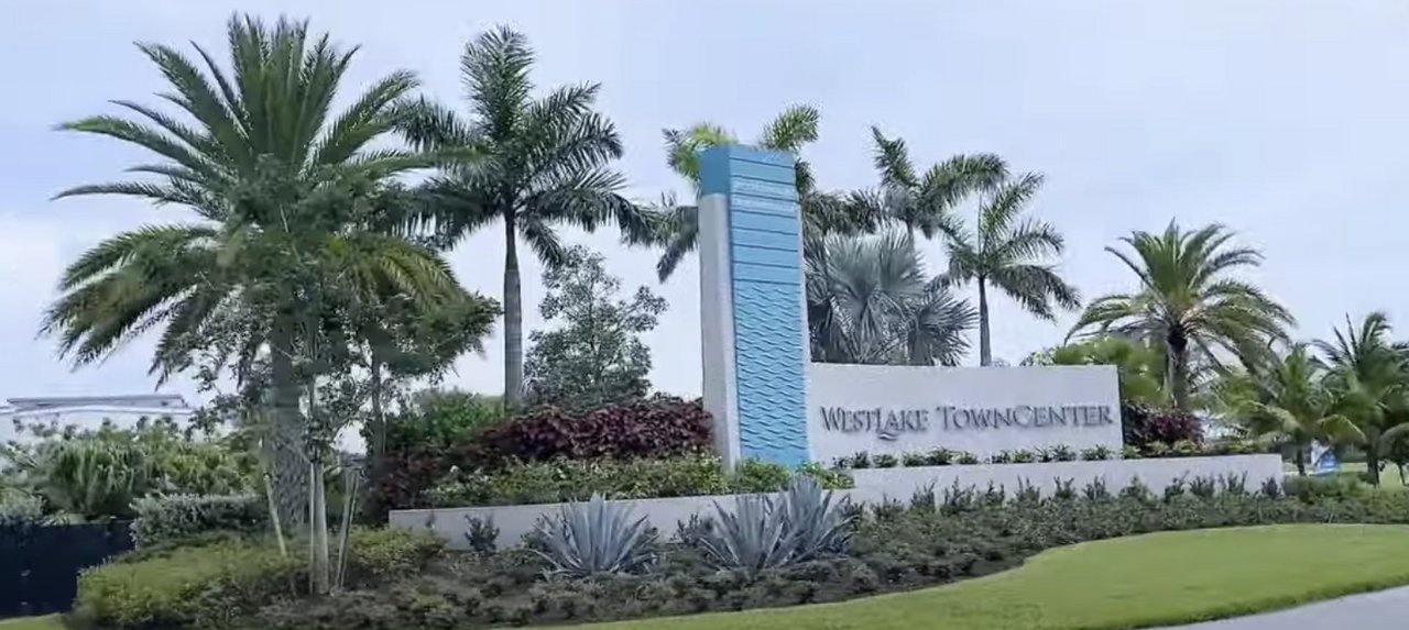 Westlake