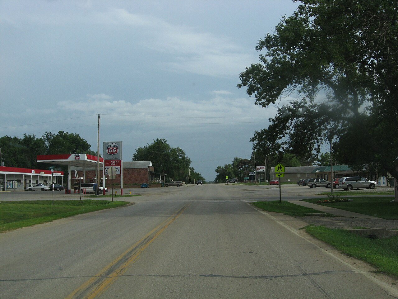 Auburn