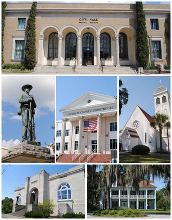 Palatka