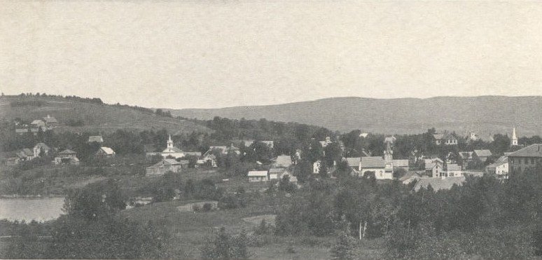 Monson