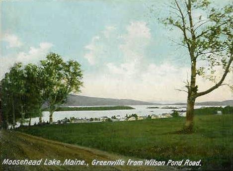Greenville