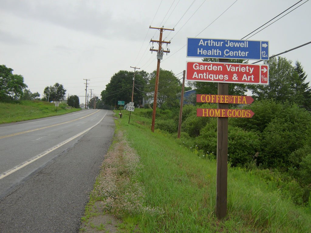 Thorndike