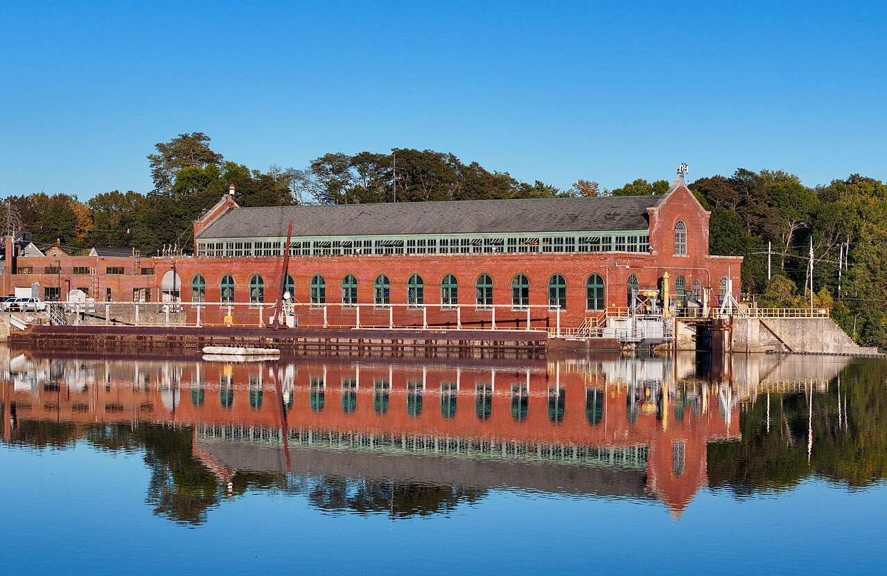 Milford