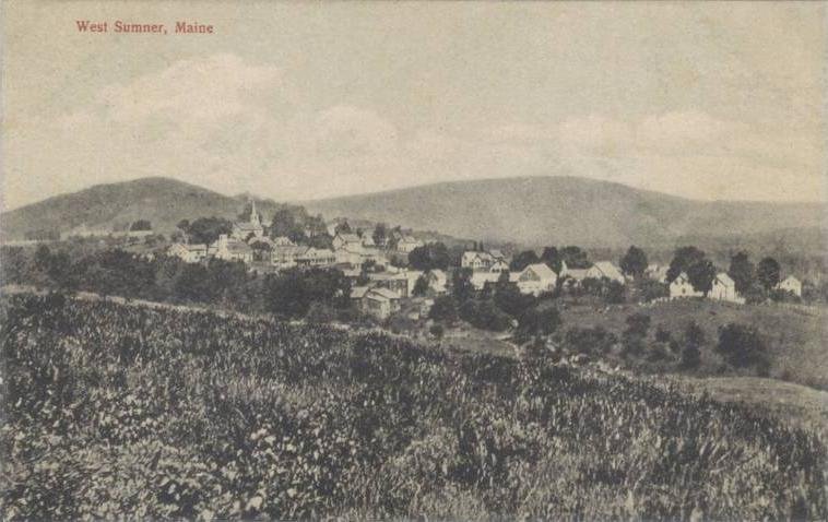 Sumner