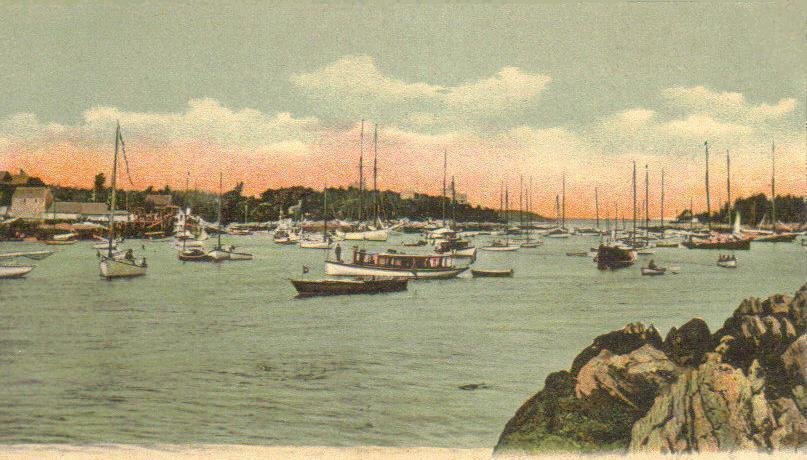 Georgetown