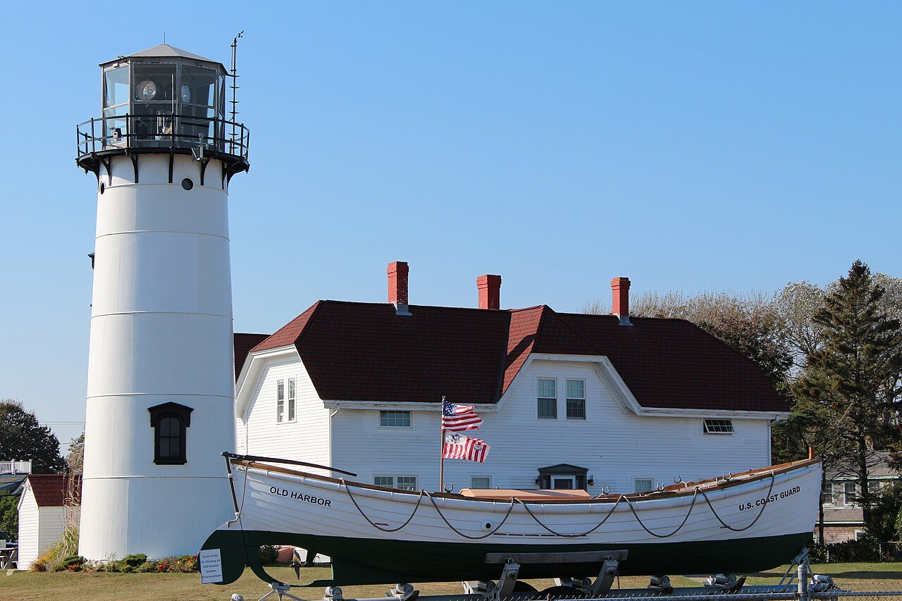 Chatham