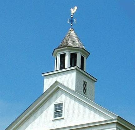 Truro
