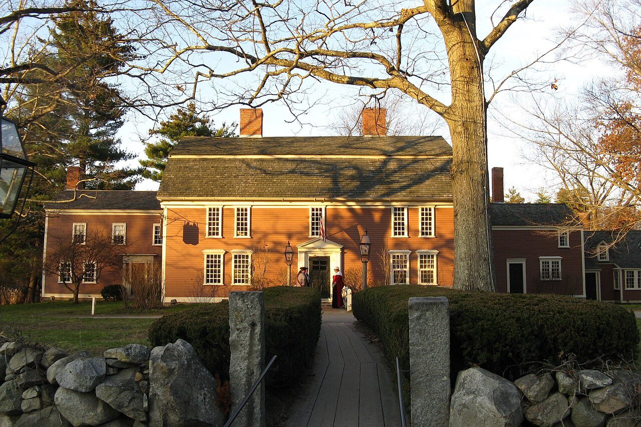 Sudbury