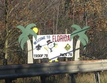 Florida