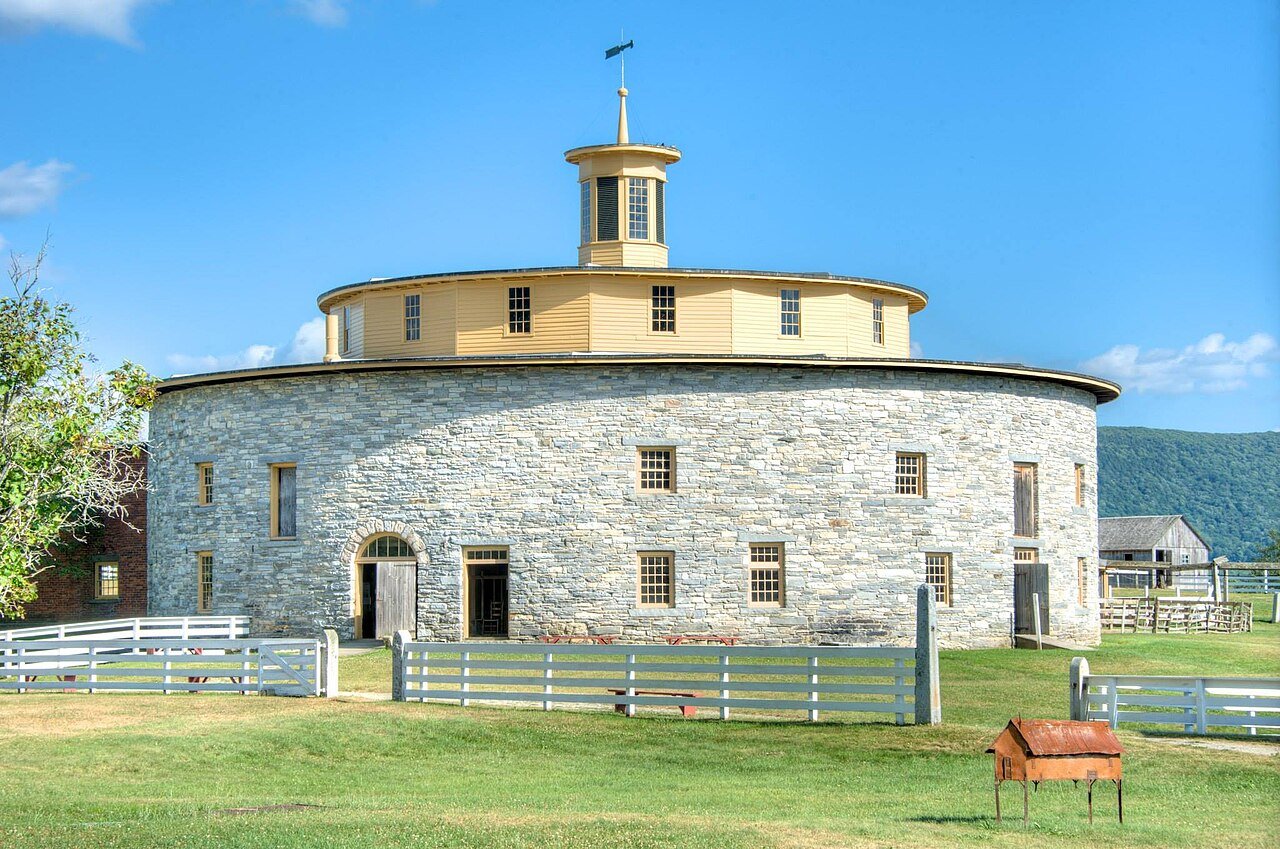 Hancock
