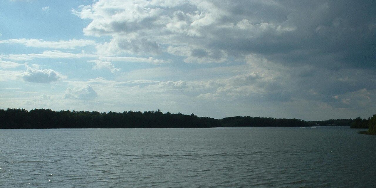 Halifax
