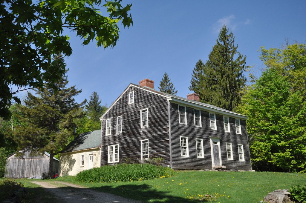 Washington