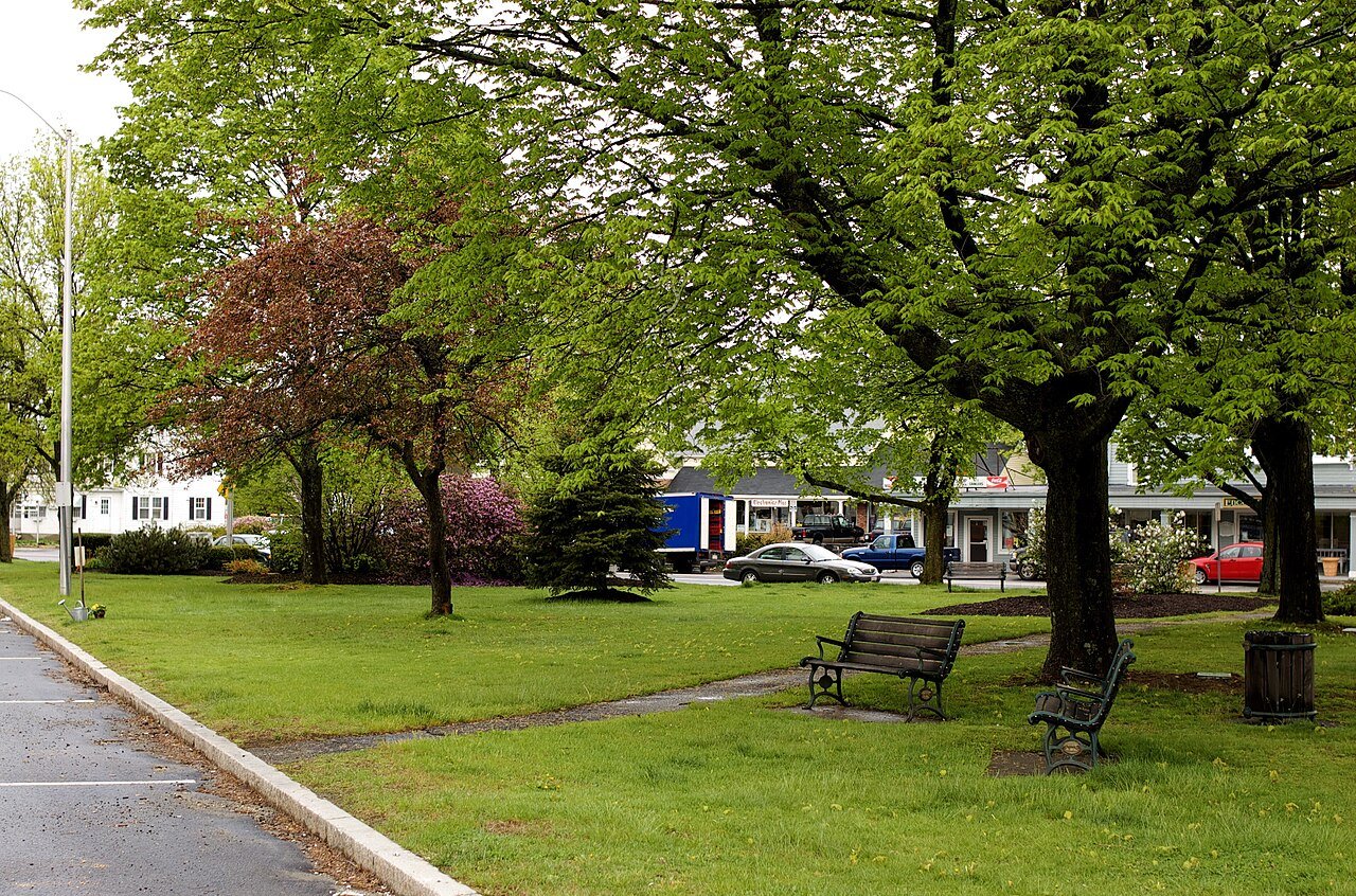 Littleton