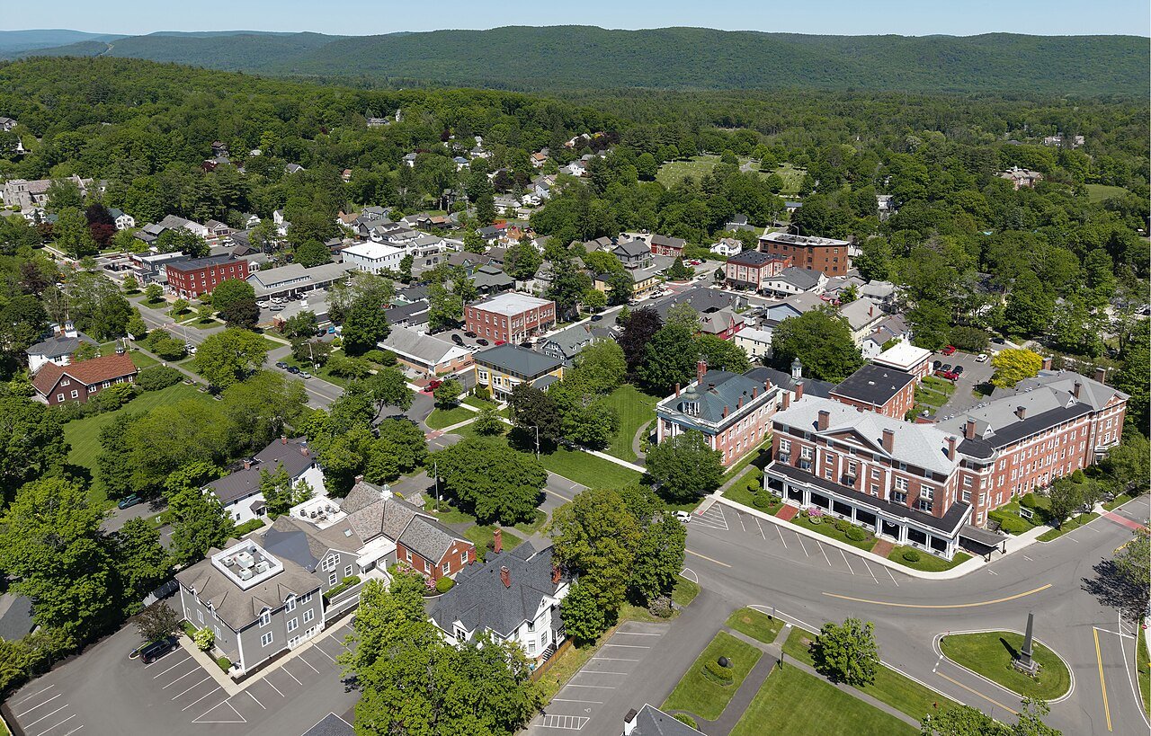 Lenox