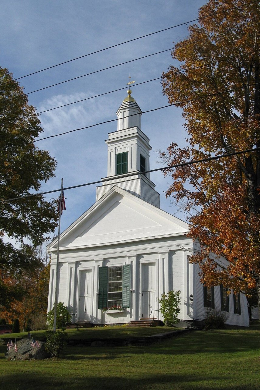 Plainfield