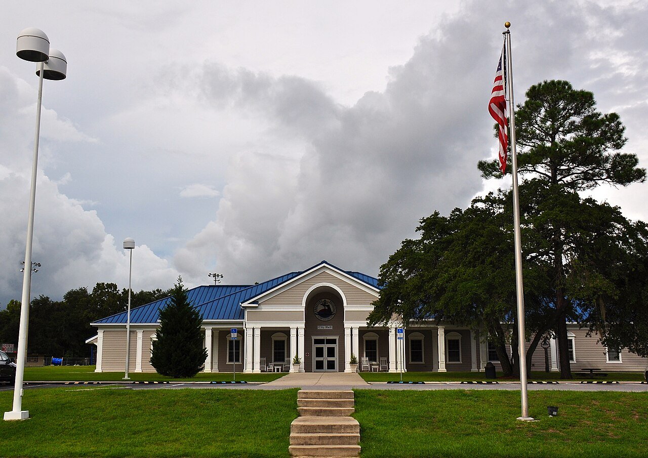 Freeport