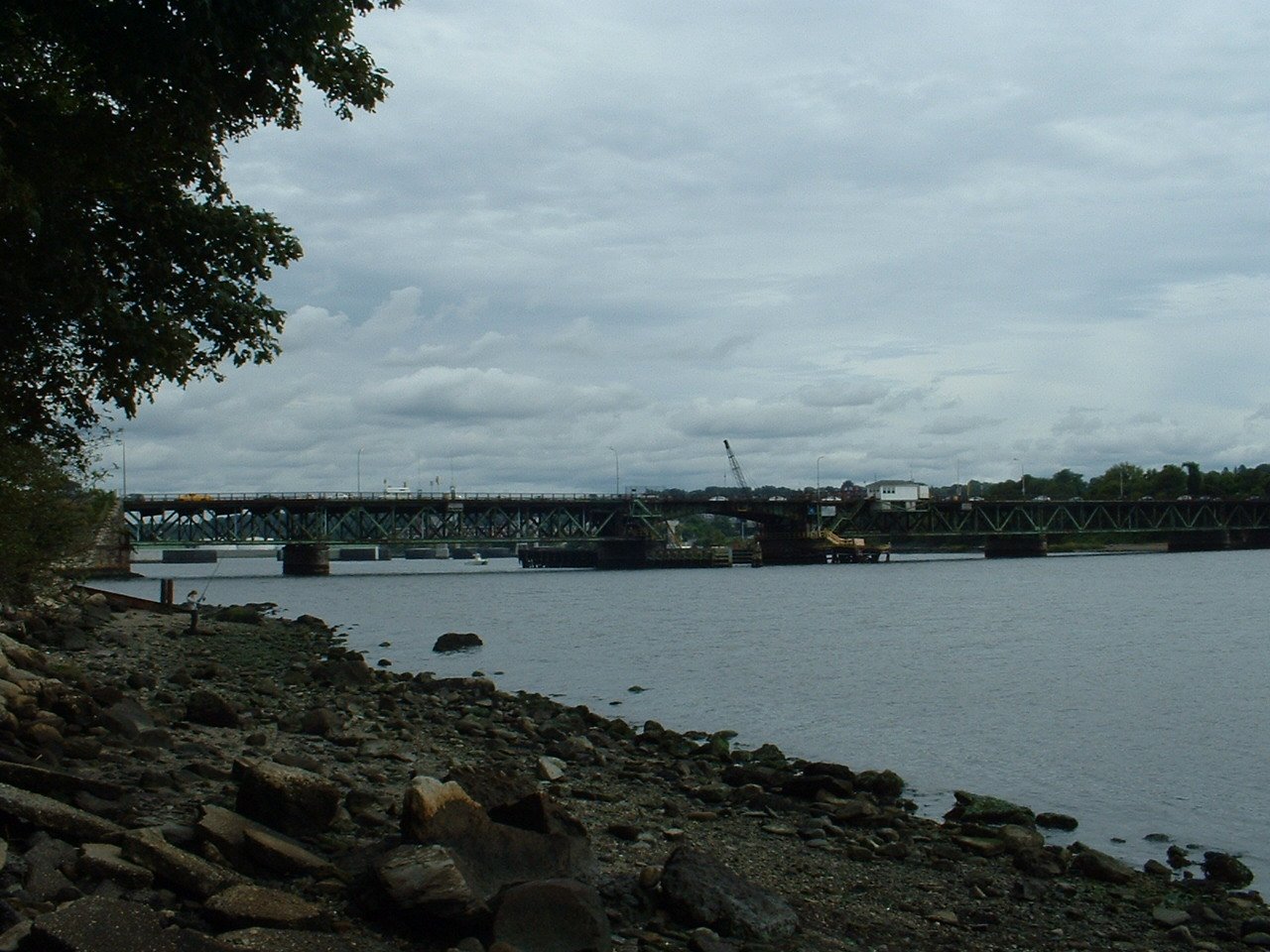 Somerset