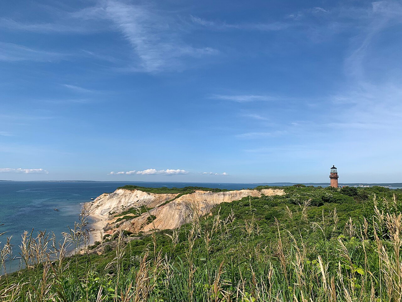 Aquinnah