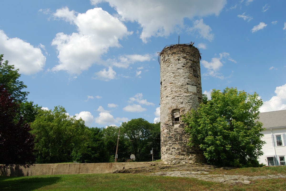 Millville