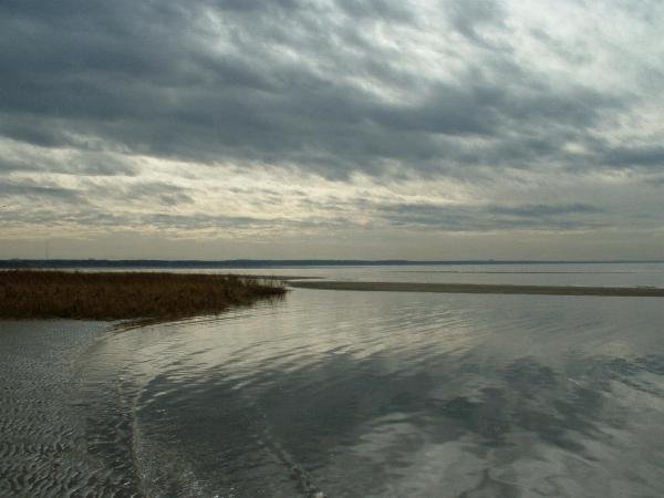 Eastham