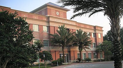 Plant City