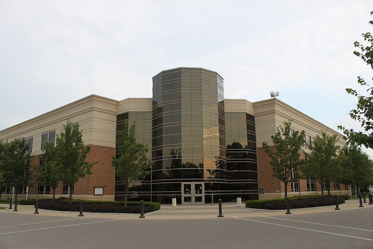 Canton