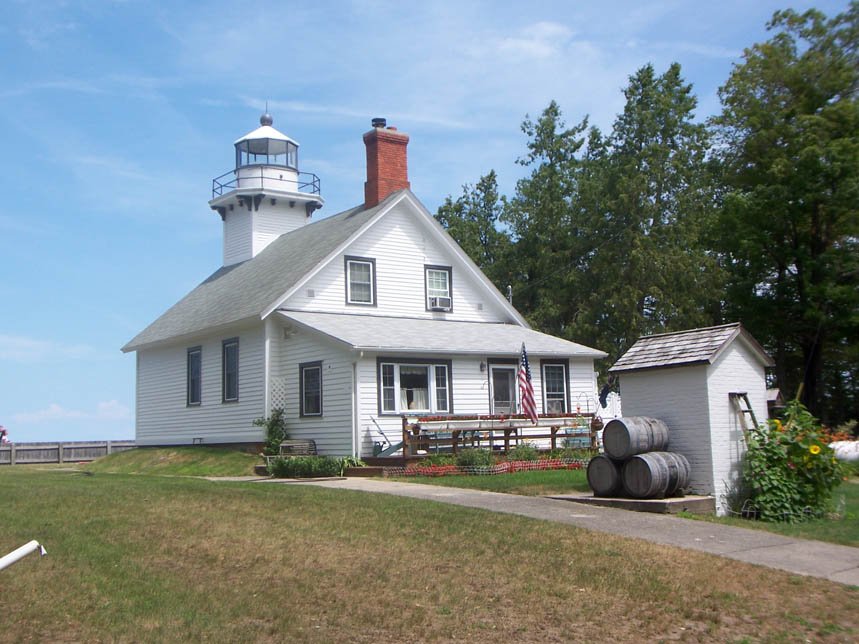 Peninsula