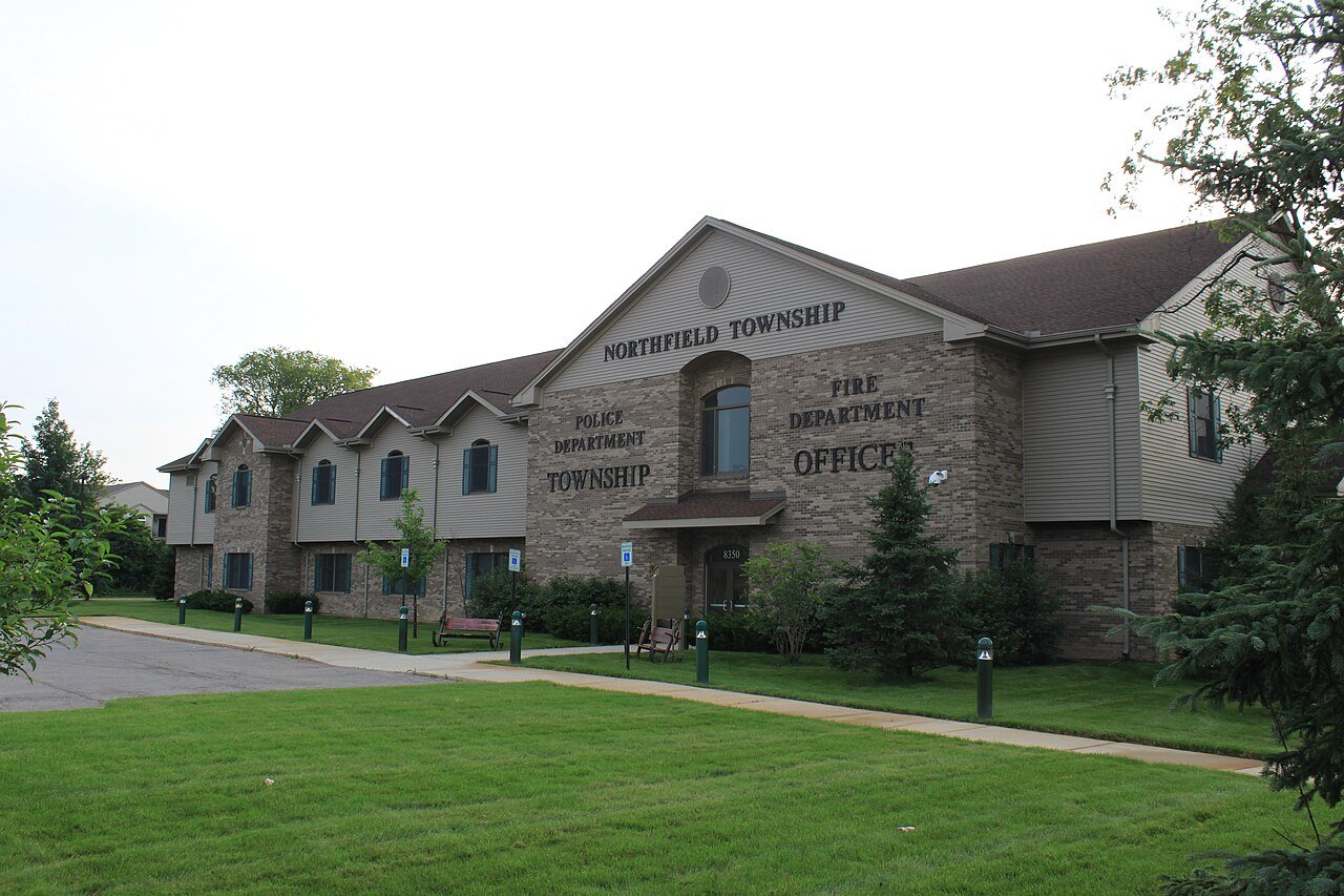 Northfield