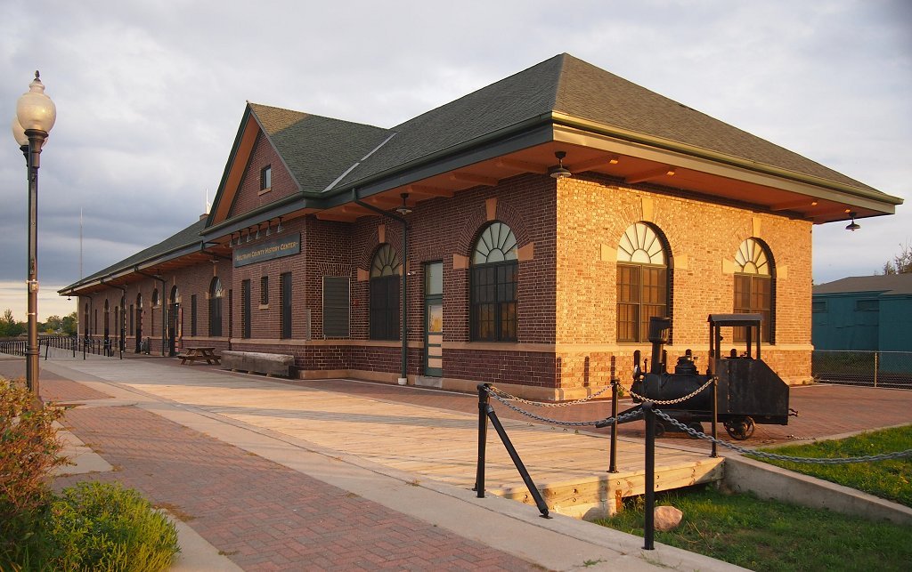 Bemidji