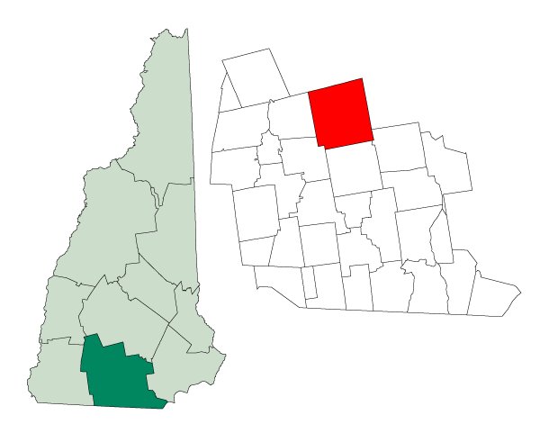 Weare