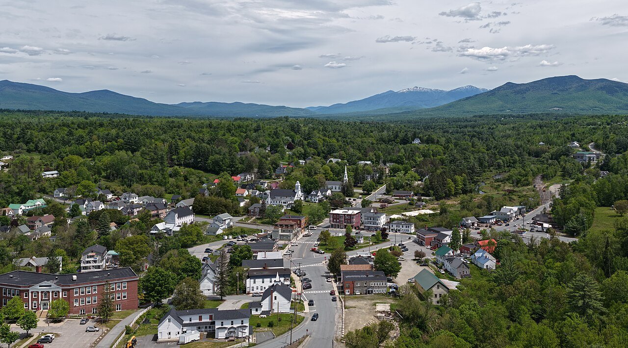 Whitefield