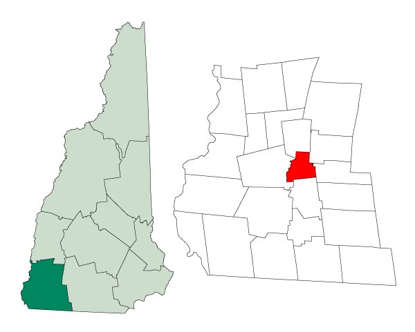 Roxbury