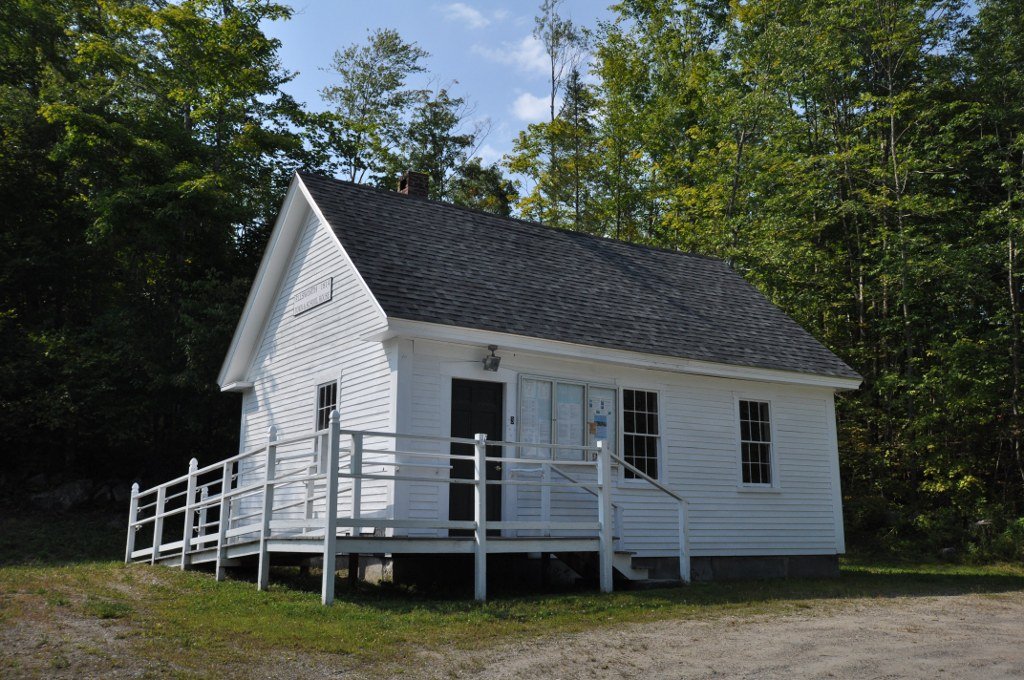 Ellsworth